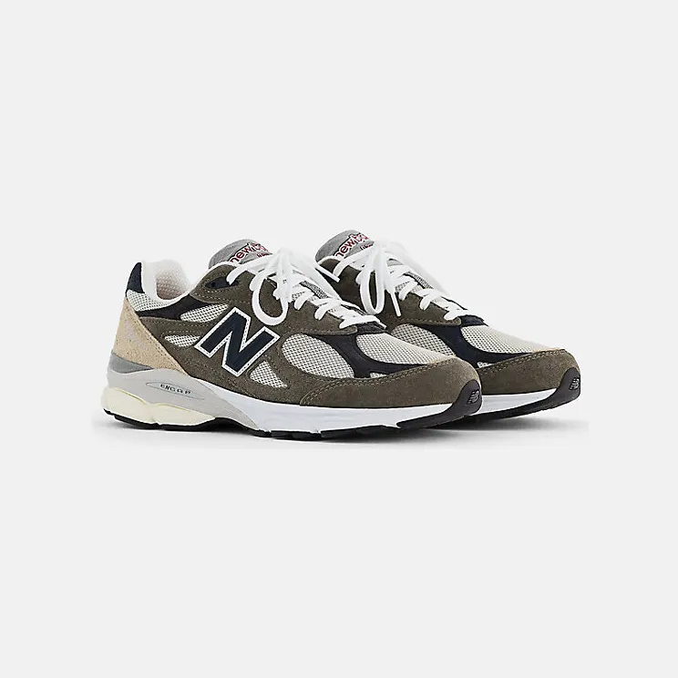 new-balance-990 M990TO3
