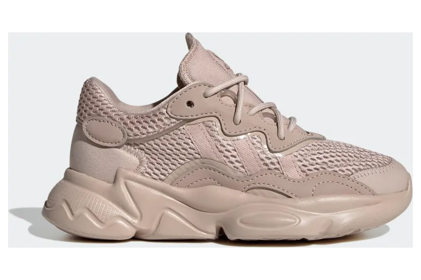adidas-ozweego HQ1625