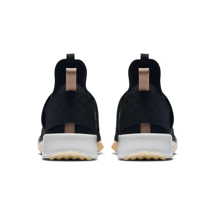 nike-air-zoom 843975-003