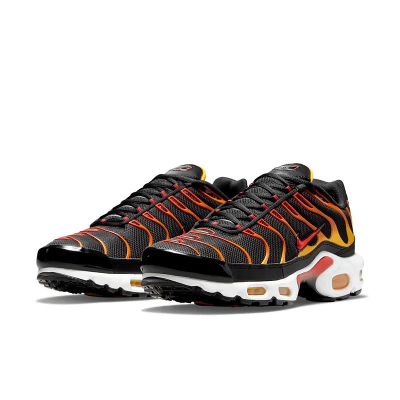 Nike Air Max Plus Reverse Sunset (DC6094-001)