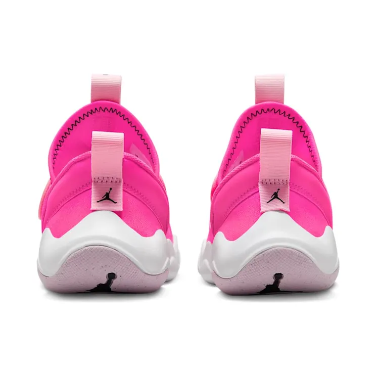 air-jordan-23 FD8787-601