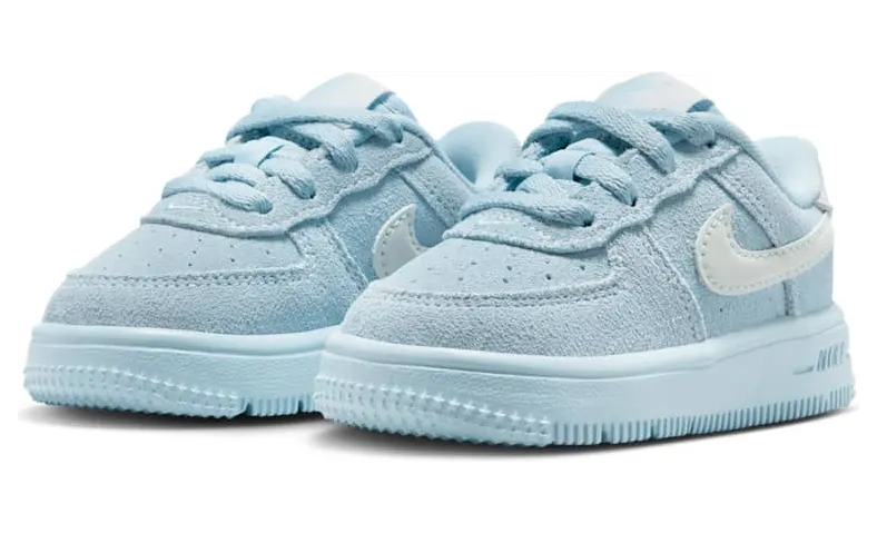 nike-air-force-1 IO1970-400