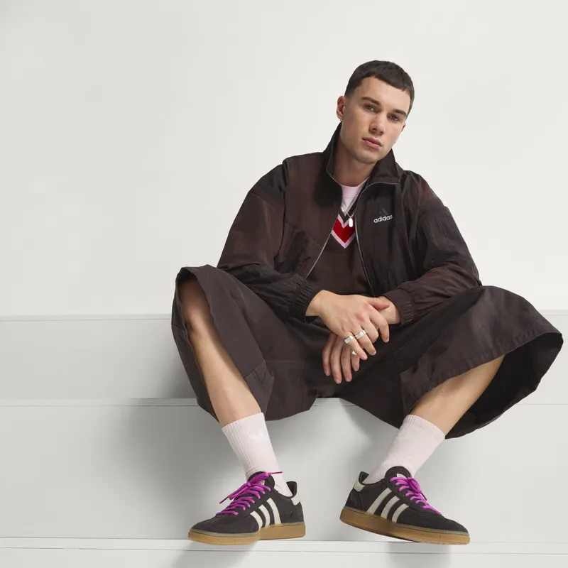 Adidas Handball Spezial “Chile” (HQ9439)