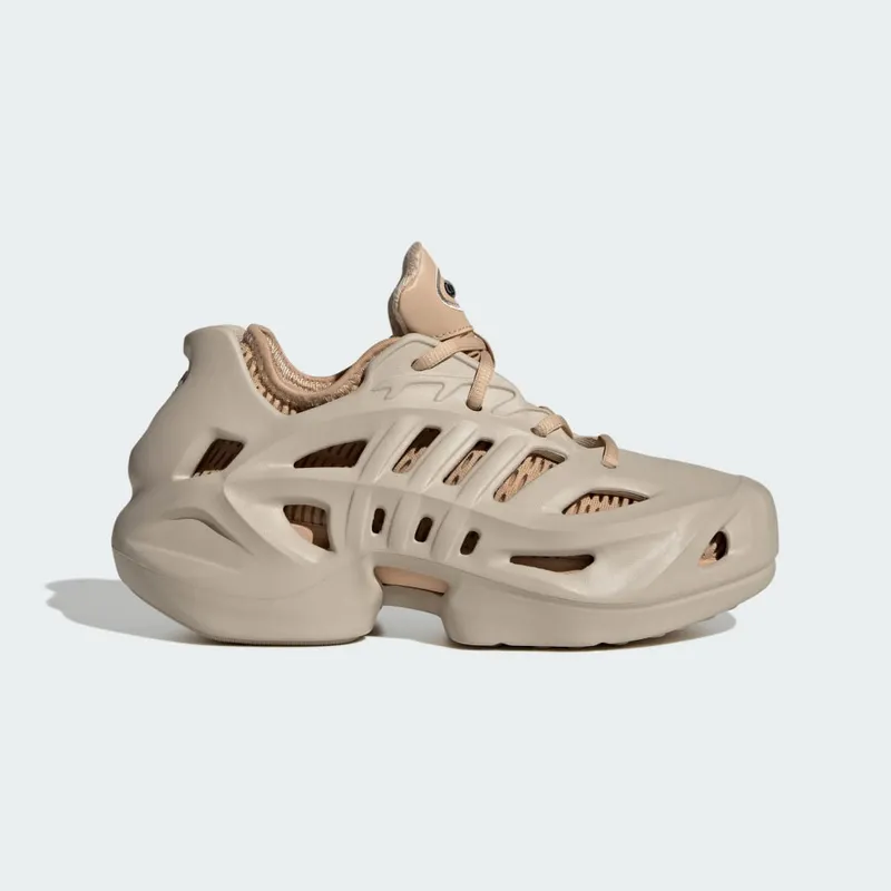 Adidas Adifom Climacool Kids Wonder Beige / Wonder Beige / Magic Beige (IF6583)
