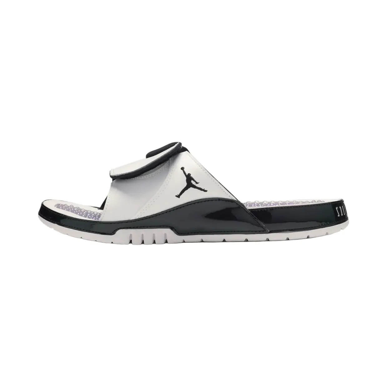 jordan-hydro AA1336-117
