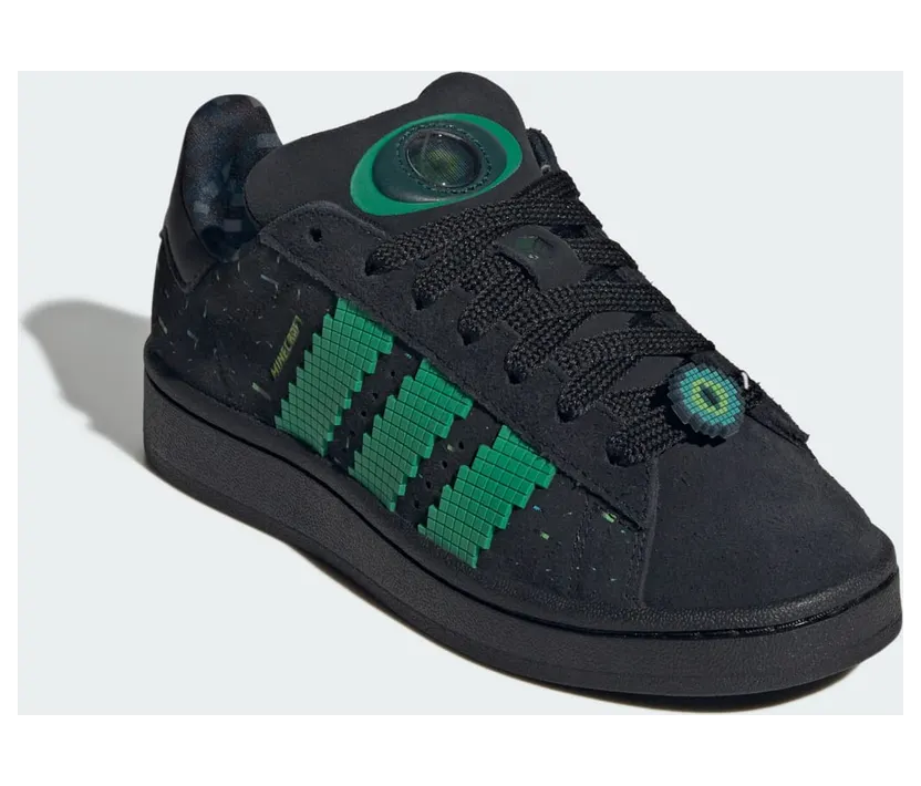 adidas-campus IH1733