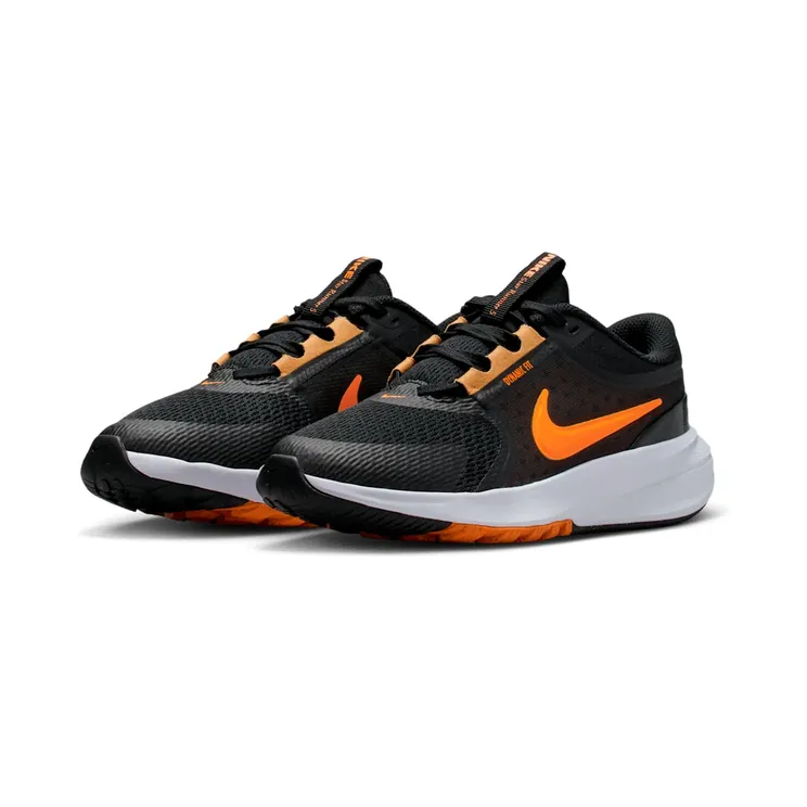 nike-star-runner HF7004-006