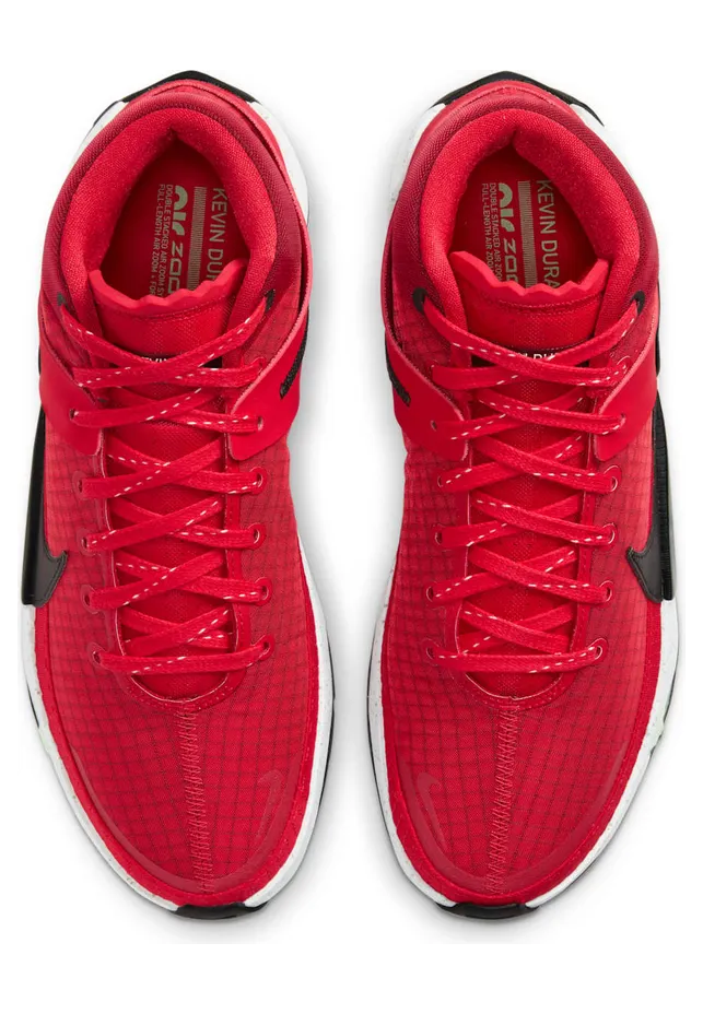 nike-kd-13 CK6017-600