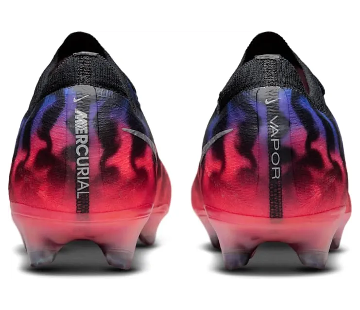 nike-mercurial IR0123-900