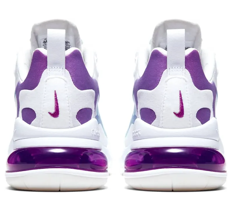 nike-air-max AT6174-102