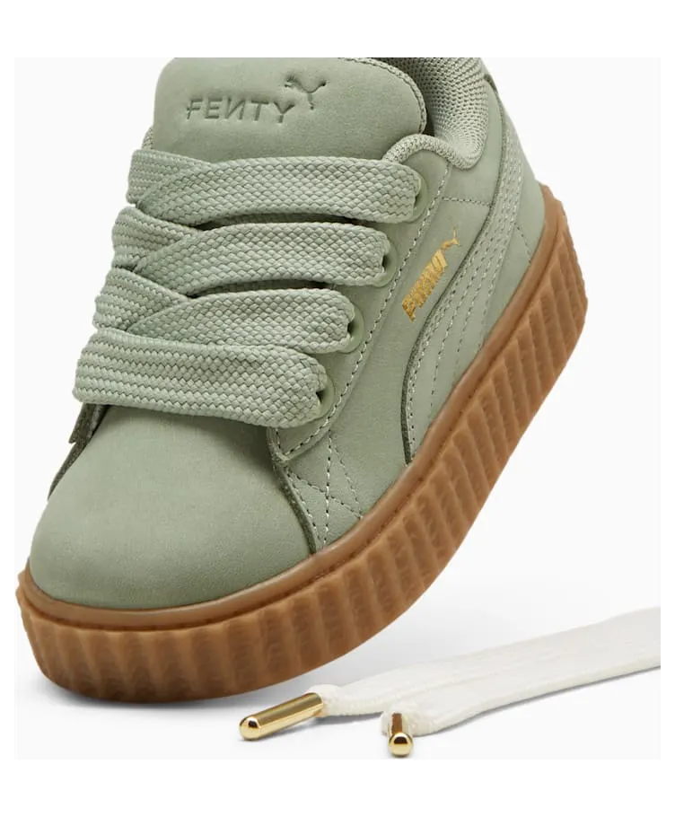 puma-fenty 399868-02