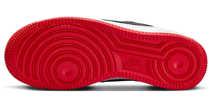 nike-air-force DZ5296-001