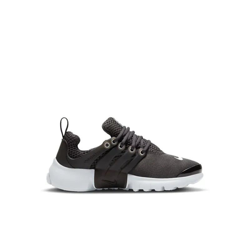 Nike Presto PS “anthracite black” (844766-015)
