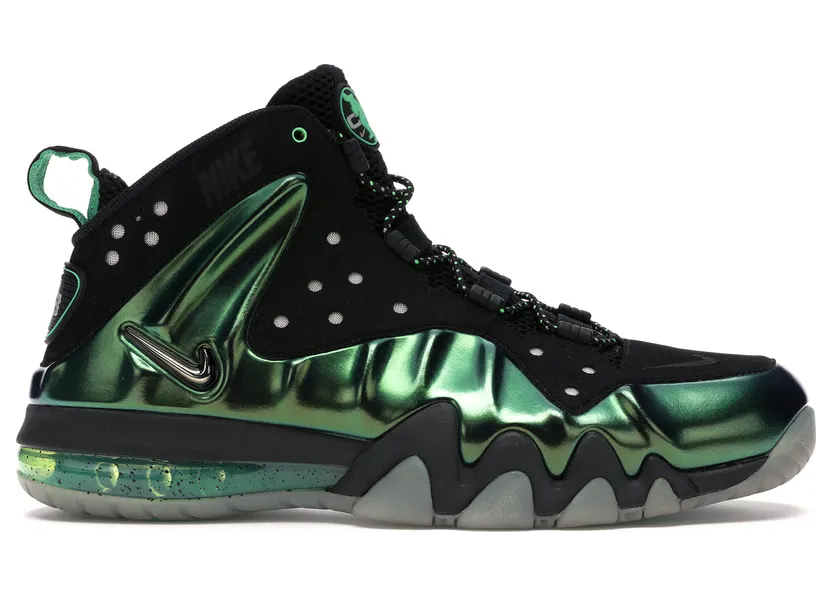 nike-barkley-posite-max 555097-301