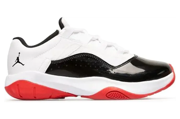 air-jordan-11 CZ0907-102