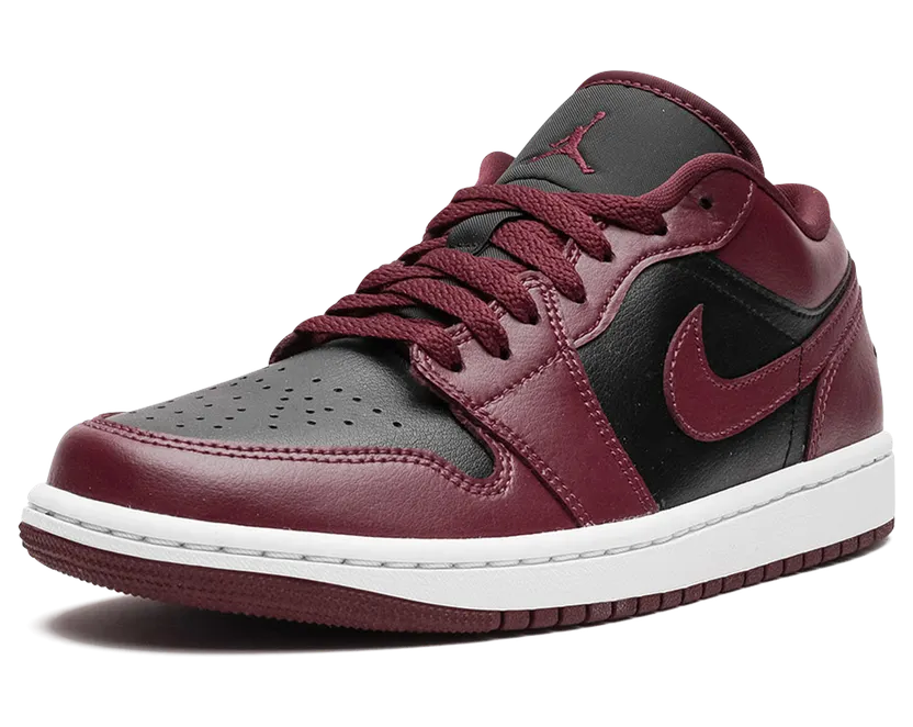 air-jordan-1 DC0774-006