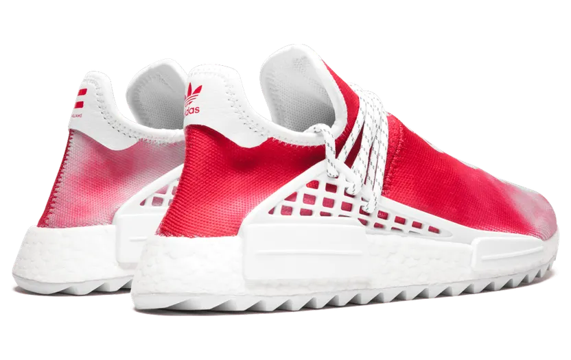 adidas-pw-nmd-hu F99761