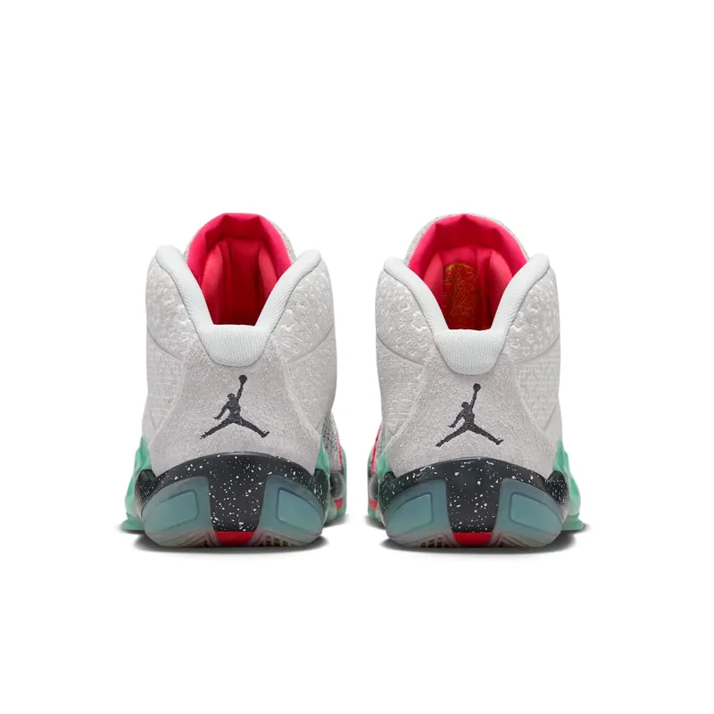 Jordan 38 Rui Hachimura Toyama Prefecture (FD0583-003)