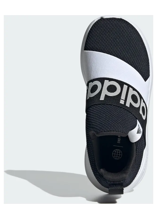 adidas-lite-racer IG7240