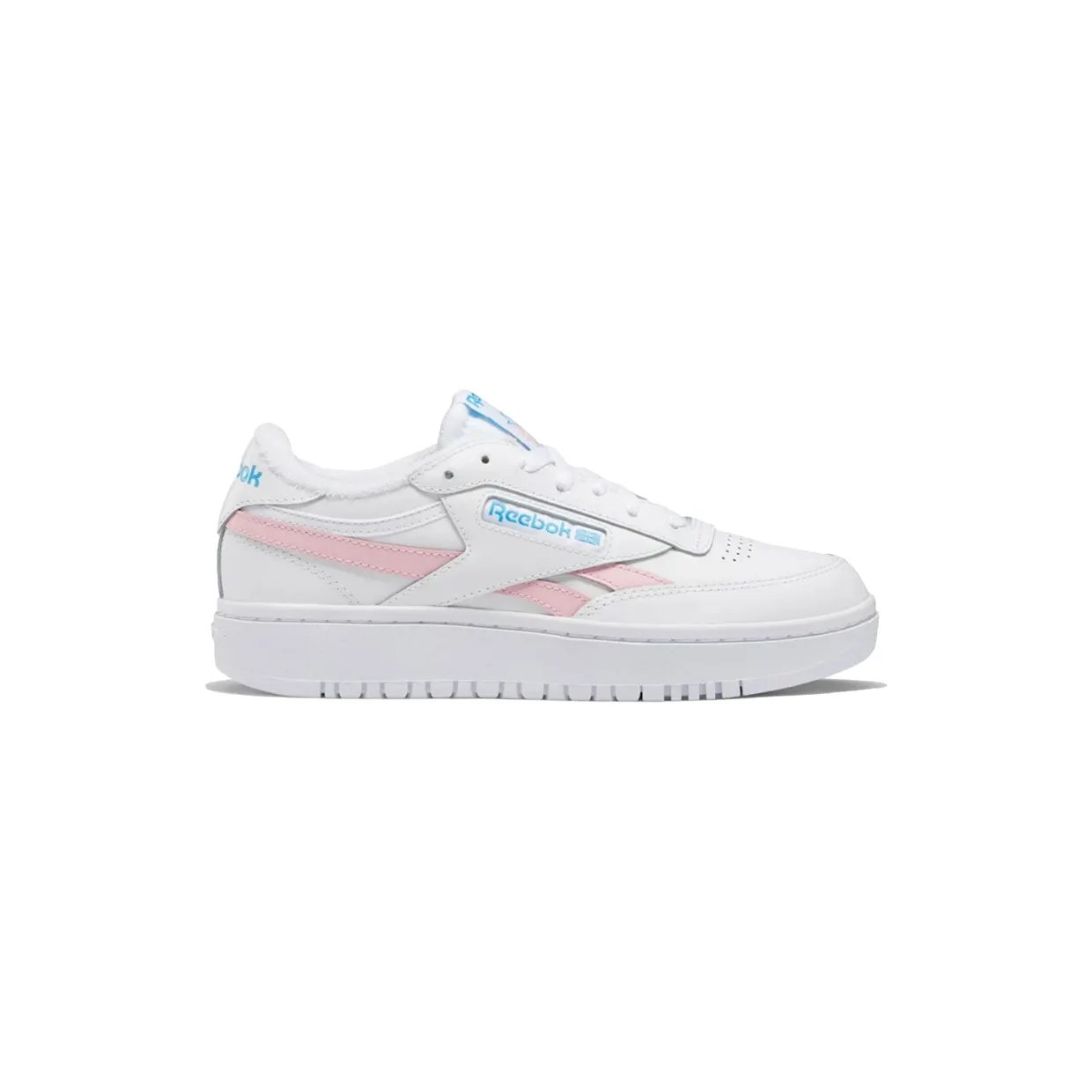 reebok-revenge 100043512