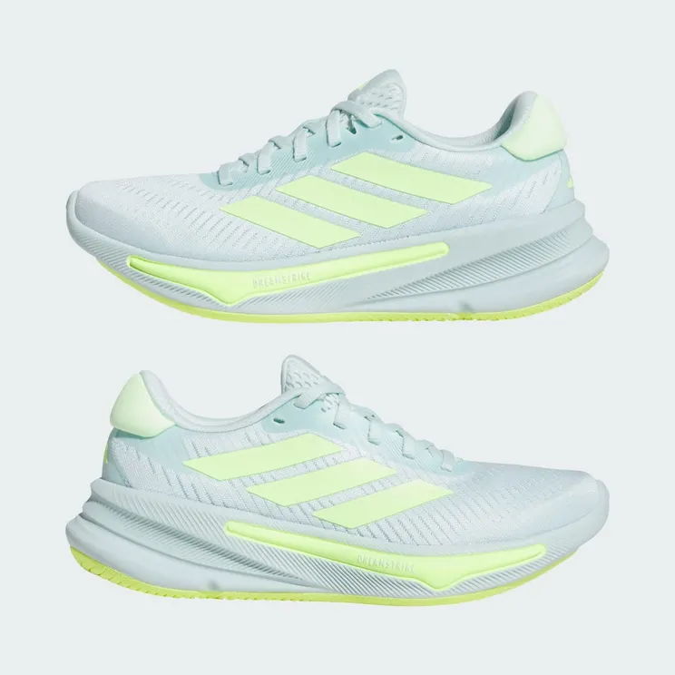 adidas-supernova JR4339