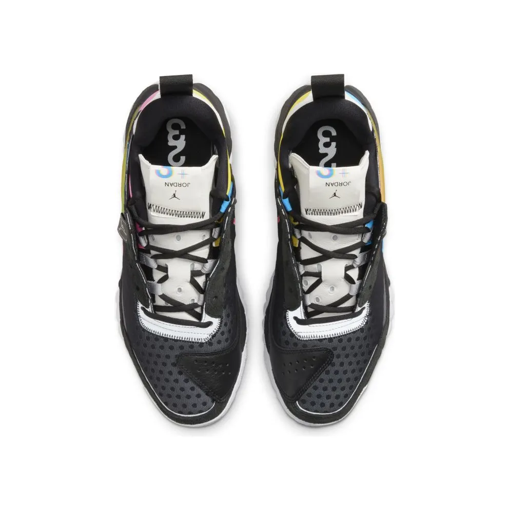 Jordan Delta 2 3D (DJ0381 001)