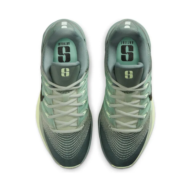 nike-sabrina-3 HF2881-301