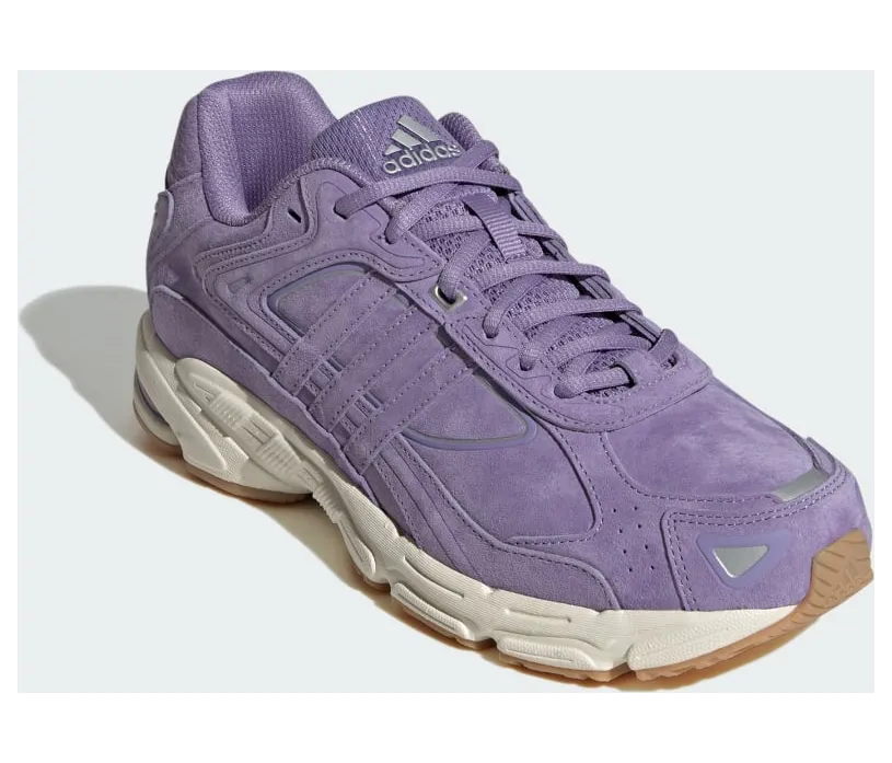 adidas-response ID0357