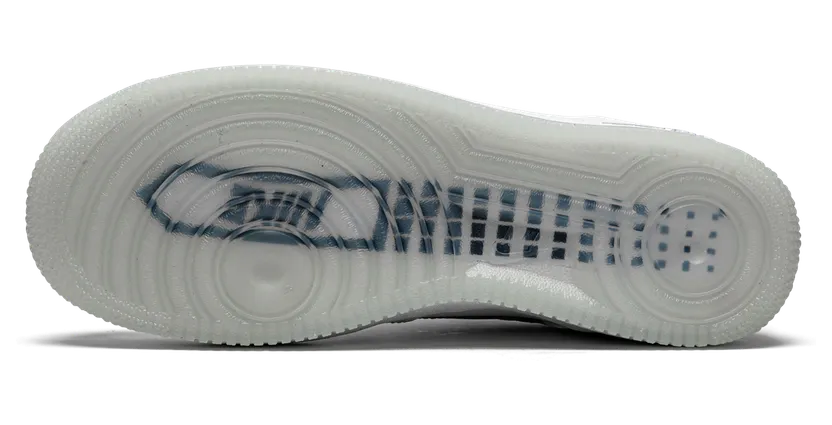 nike-air-force CW5909-100