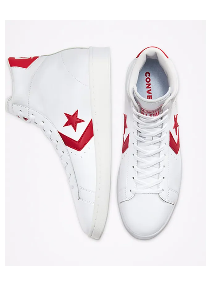converse-pro-leather 168131C