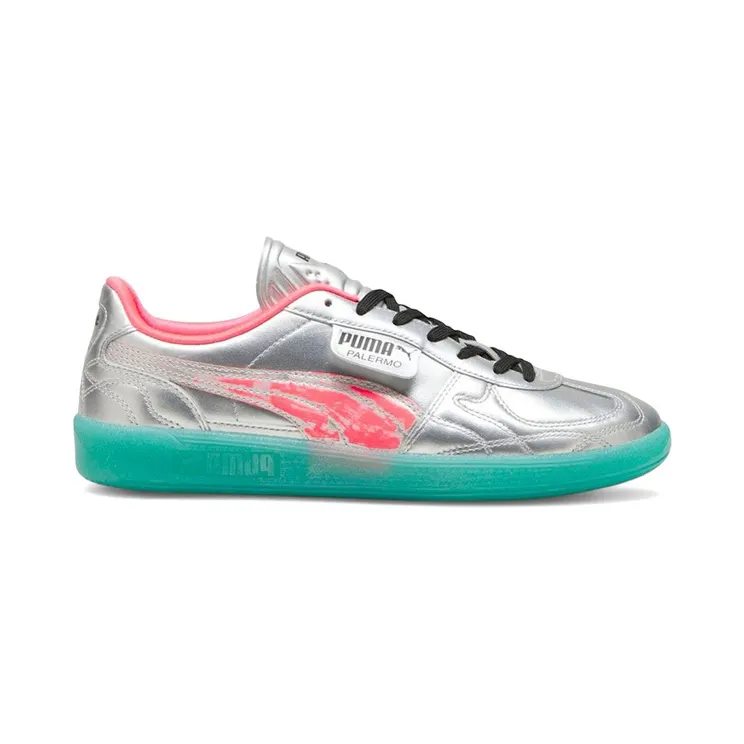 puma-palermo 398151-01