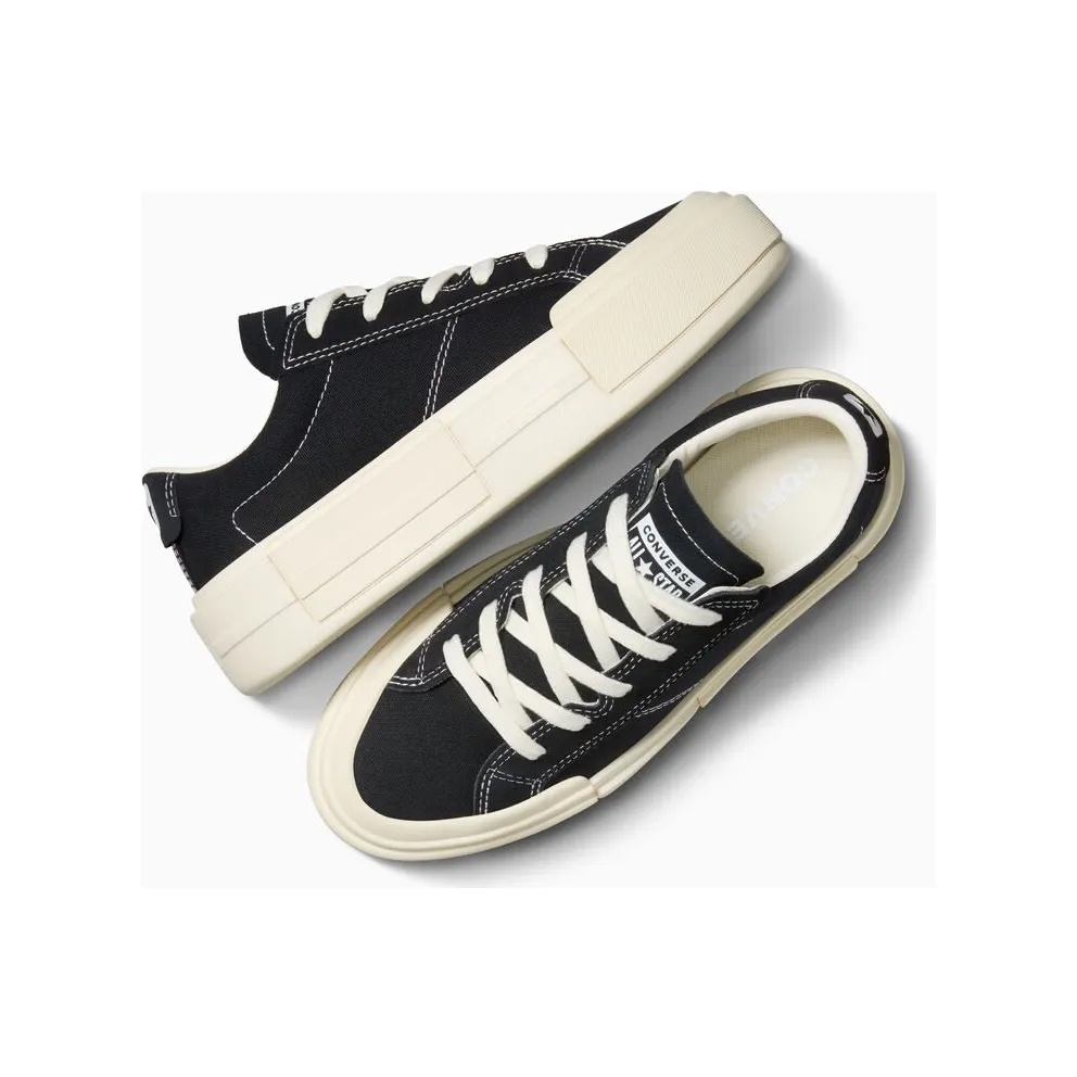 Converse Chuck Taylor All Star Cruise Black/White/Black (A08789C)