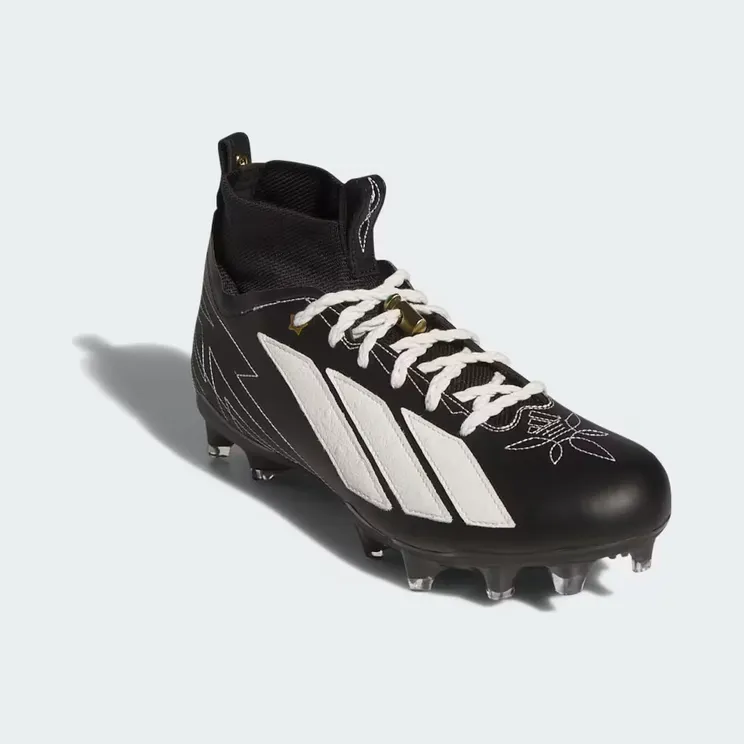 adidas-adizero JQ1382