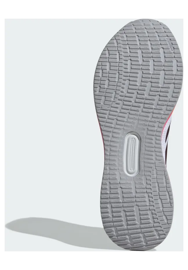 adidas-runfalcon IE8811