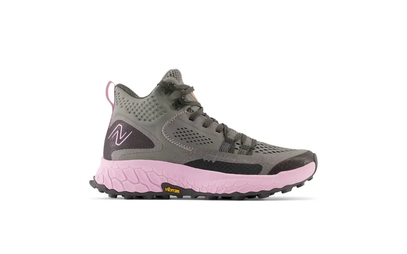 New Balance Fresh Foam X Hierro – “Harbor Grey Lilac Cloud” (WTHIMCCG)