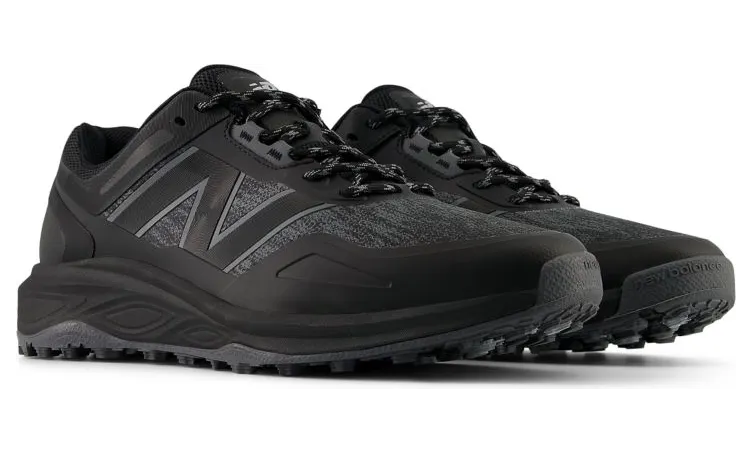 new-balance-fresh-foam-contend M506BK