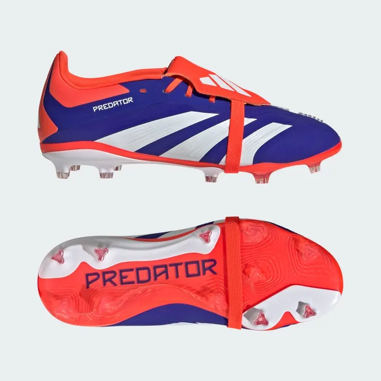 adidas-predator IH7582