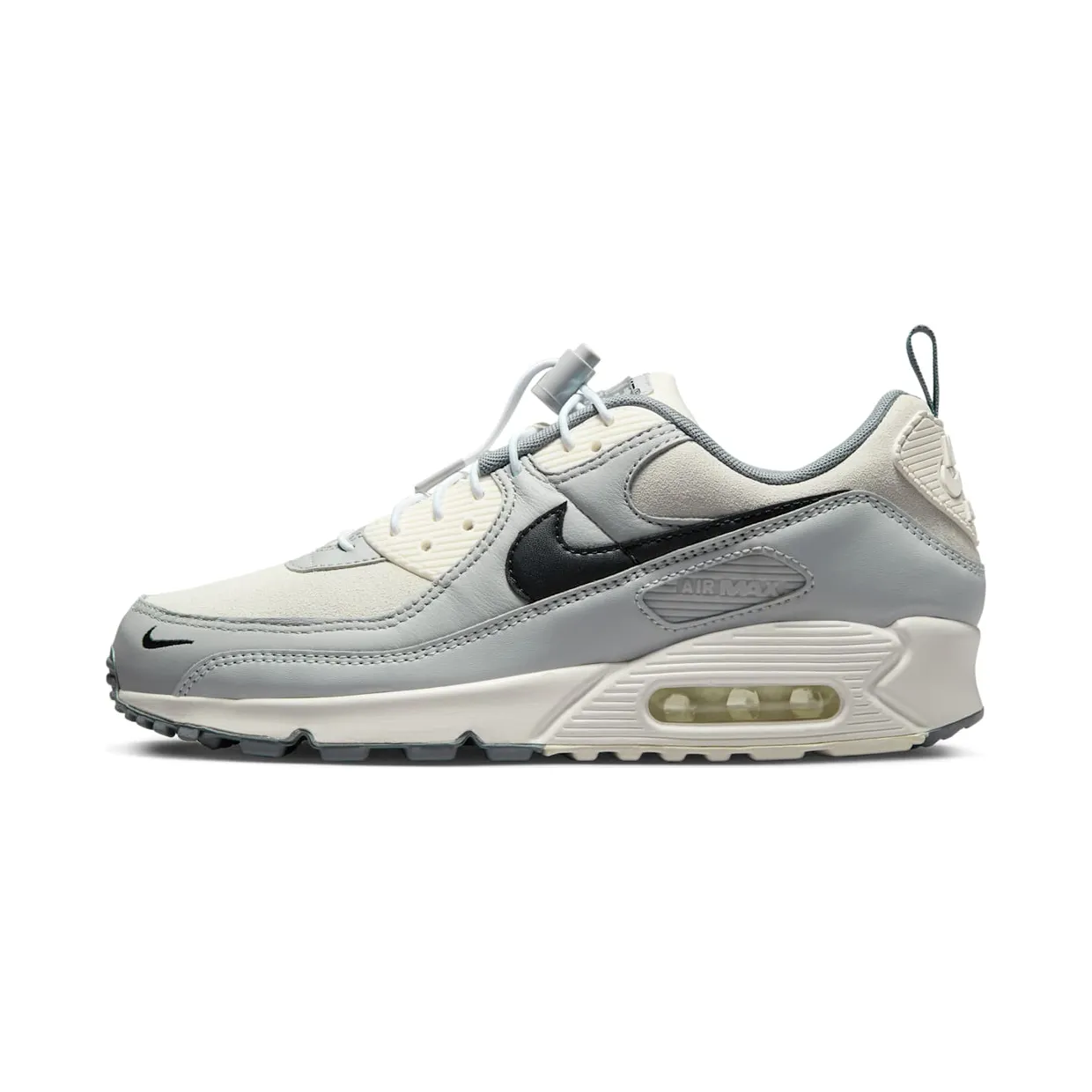 nike-air-max DZ5167-077