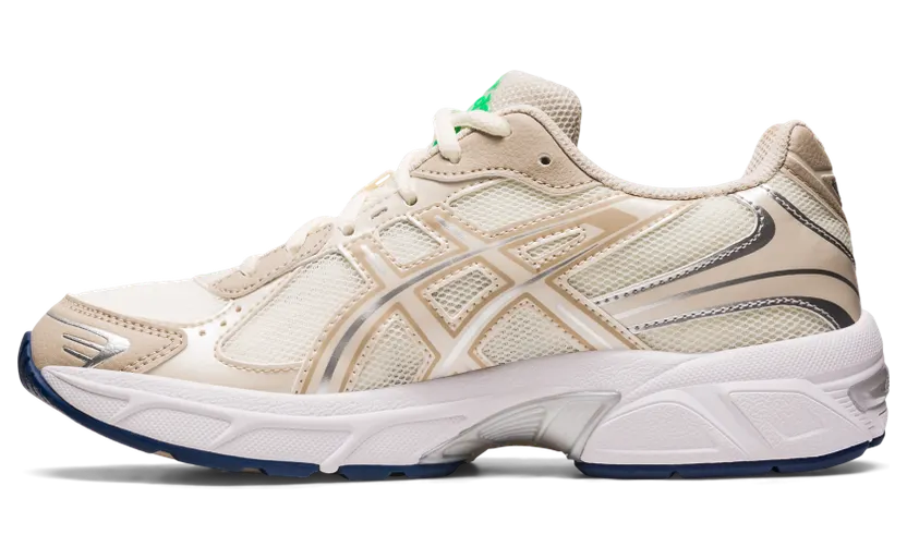 asics-gel-1130 1202A481.100
