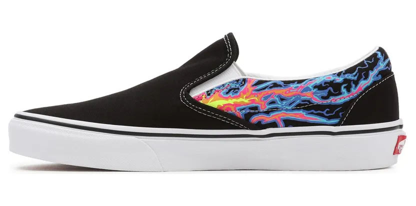 vans-slip-on VN000XG8B03