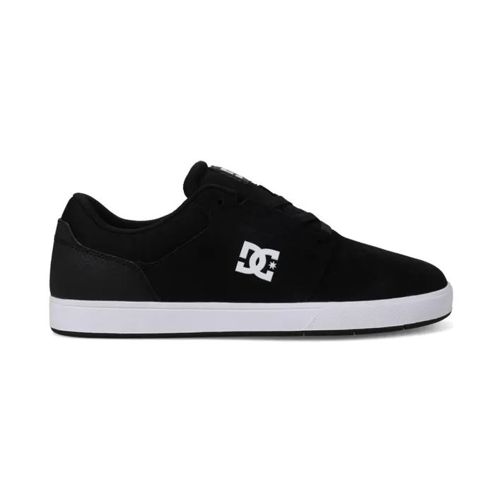 dc-crisis ADYS100647-BKW