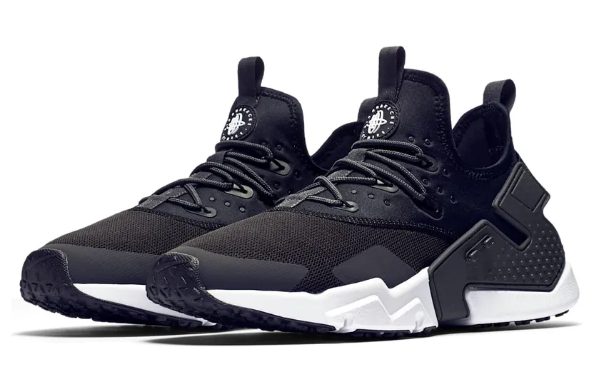 nike-air-huarache AH7334-007