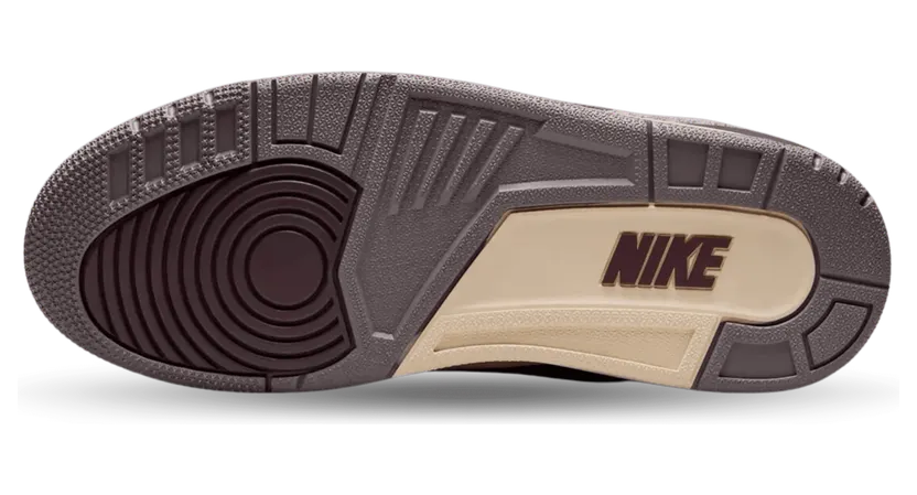 air-jordan-3 FZ4811-001