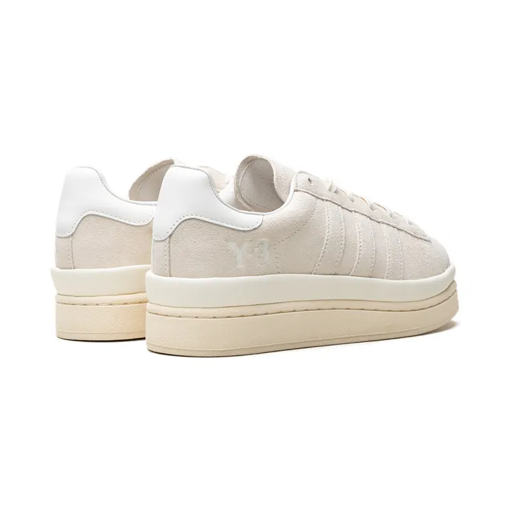 adidas-y-3 HQ3663