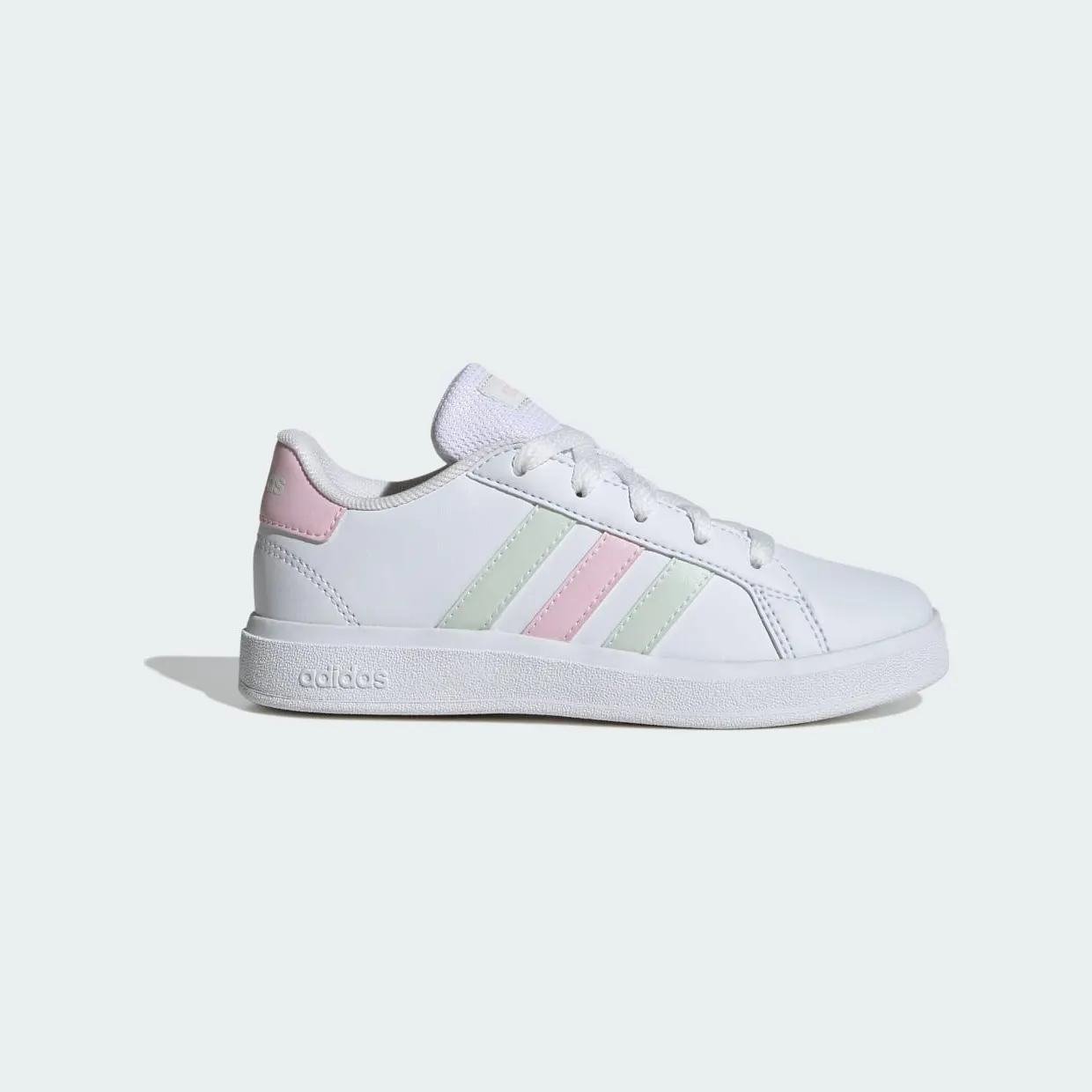 adidas-grand-court IH4886