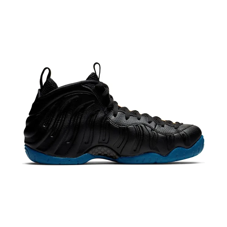 nike-air-foamposite 624041-010