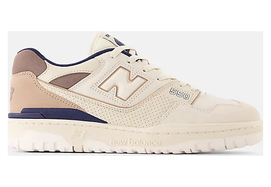 new-balance-550 BB550ETN