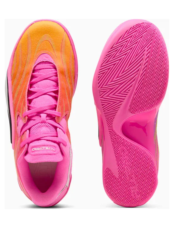 puma-all-pro-nitro 31284401