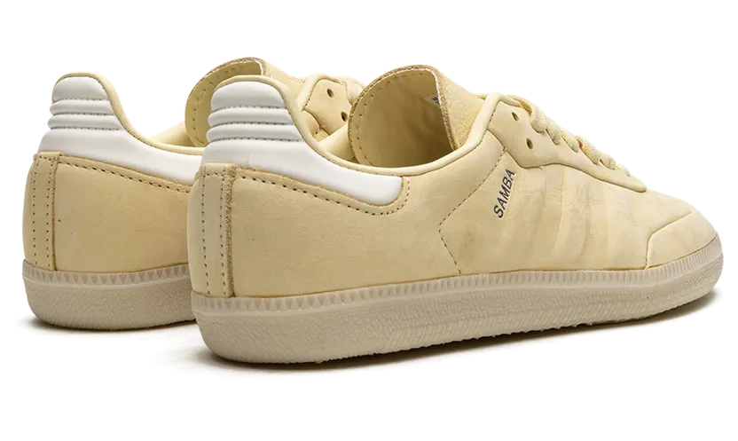 adidas-samba IE4955