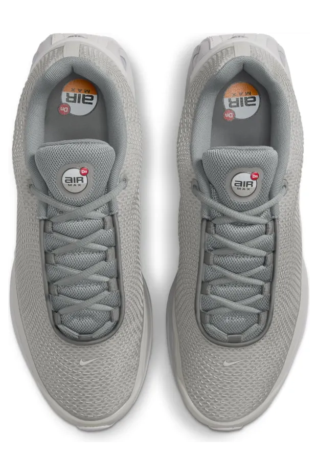 nike-air-max DV3337-014